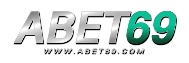 abet69